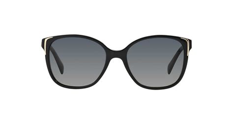 cheap prada sunglasses usa|prada sunglasses outlet.